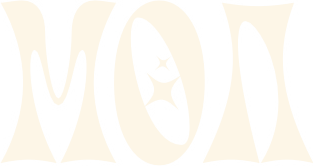 Logo MOA